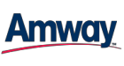 customer logo amway