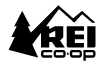 customer logo rei